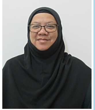 Nur Salina